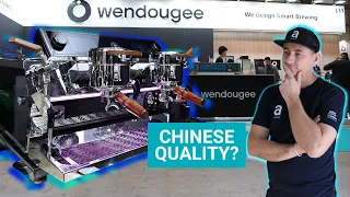 china vs italy exploring chinese made coffee machines