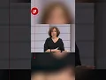 Download Lagu Míriam Leitão sobre apagão nacional: mercado vê com maus olhos a politização do assunto #shorts