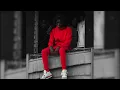 Download Lagu Jontae - Dying Inside (Official Audio)