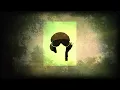 Breaking Benjamin - Blow Me Away ft. Valora