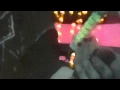 Breaking Benjamin - Blow Me Away ft. Valora