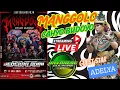 Download Lagu 🔴Live JARANAN MANGGOLO CAHYO BUDOYO Feat ADELYA Celeng || Live Tambak Asri Surabaya.