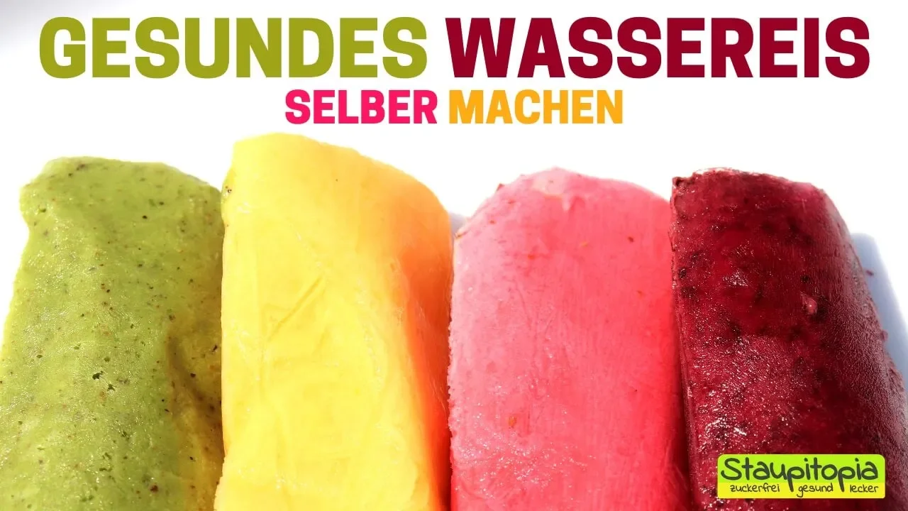 Heute zeig ich euch wie ihr ganz einfach Essbares Glas aus Zucker macht. Ihr könnt mit Hilfe dieser . 