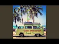 Download Lagu Brazil '79