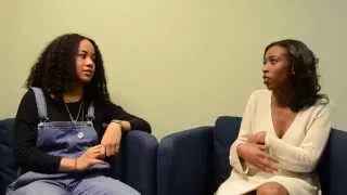 the underground renaissance nakaya interview