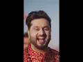 Download Lagu Teen Baan ka Nishan Video #roshanprince Latestkhatushyambhajan #shyambaba #shyam #khatu#khatushyam
