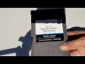mainstays microfiber pillow cases at walmart unboxing and review under 7 00