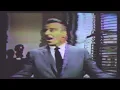Hugh Beaumont in Human Duplicators 1965 on Elvira Mistress of Dark