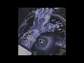 (FREE) Key Glock x Young Dolph Type Beat 2026 - "Key Rex"
