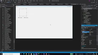SQLITE Create Table - Upload Image Database