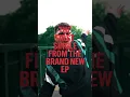 https://open.spotify.com/track/3BEwnig9JzO7Xtm64zQYis?si=ChdNh-eHS5OylSGDpesULQ #newmusicrelease