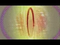 Howling - 'Lover' (Official Video)