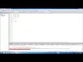 C tutorial 29 break