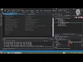 Info Pc Visual Basic Code Source vb net
