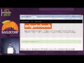 RailsConf 2015 - What s happening in your Rails app Introduction to Introspection features of Ruby