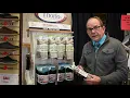 Thorlo Socks - Bodell s Introductions