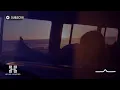 MEDUZA, Khalid - Weekend (Lyrics)