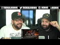 DEATH RACE FOR LOVE!! Juice WRLD - Won't Let Go + She's The One *REACTION!!