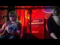 close your eyes by autotelic (Acoustic Set) Hollow Nights @ 70's Bistro