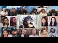 Download Lagu Summer Time Rendering Episode 19 Reaction Mashup | サマータイムレンダ
