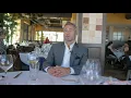 Spotlight Stella Marina Bar Restaurant in Asbury Park