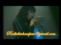 Download Lagu Ella - Pengemis Cinta. (Live 1989)