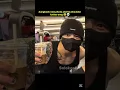 Download Lagu Jungkook new tattoo is reveled now  😭 #jeonjungkook #jungkook #tattoo #jungkooktattoo #fypシ゚viral