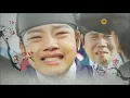 The Moon That Embraces The Sun OST - Back in Time by Lyn