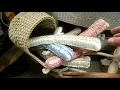 Sturbridge Antique Shops