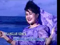 Pesta Panen - Elvy Sukaesih