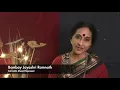 Bhavaye Paramatmanam - An Aim for Seva Presentation