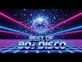Download Lagu Best of 80s Disco Hits Vol.1