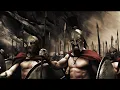 Top 100 Movies Of 2007 The Ultimate Movie List