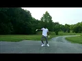 Kaaris - Chargé (Mr. Carmack Remix) | Official Animation Dance Video | Pure Animation