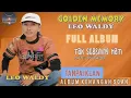 Download Lagu Leo Waldy Full Album Legendaris 90an‼️Secangkir Kopi Memories