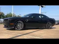 Is A USED 2020 Dodge Challenger Scat Pack A GOOD Car To Buy
