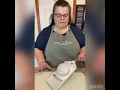 Pampered Chef Simple Slicer