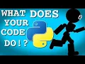 Python Lecture Series Piece 14 Introduction to Python Course Python for beginners