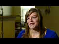 Extended Interview Shasta Groene shares her journey as a survivor
