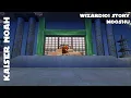 Wizard101 The Complete Story of Mooshu