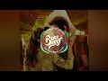 Download Lagu OMG Ponnu | Bass Boosted | Sarkar Tamil