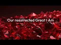 I Know a Name - Brandon Lake & CeCe Winans - Instrumental