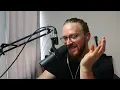 Reaction to "ISMAEL GONZÁLEZ - I REFUSE TO FORGET" The Most Latino Gringo | Reaction in Spanish