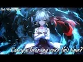 Lagu Nightcore - Fight Song (Remix)