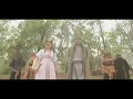 Download Lagu 280 Pertarungan Hebat❗Topeng Hitam Diminta Bantuan🔥Kesaktian Putri Rembulan Melawan Mak Lampir