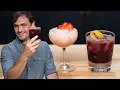 Download Lagu 2 Makkelijke Wijncocktails! Heerlijke Zomerdrankjes!