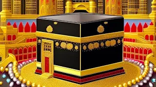 allah kare us pe malamat na ho soulful naat e rasool 