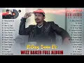 Download Lagu BILANG SAMA DE,SA FLY,SE YANG PAKSA - WIZZ BAKER FULL ALBUM LAGU TIMUR TERBAIK \u0026 TERPOPULER 2023