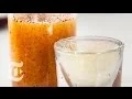 Download Lagu Tequila Shots With Sangrita Chasers | Summer Drinks | The New York Times
