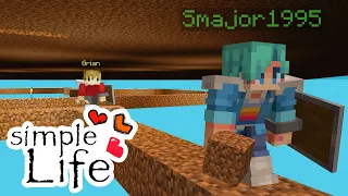 This Was Meant To Be SIMPLE Simple Life SMP 